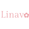 Linavo – Startsida