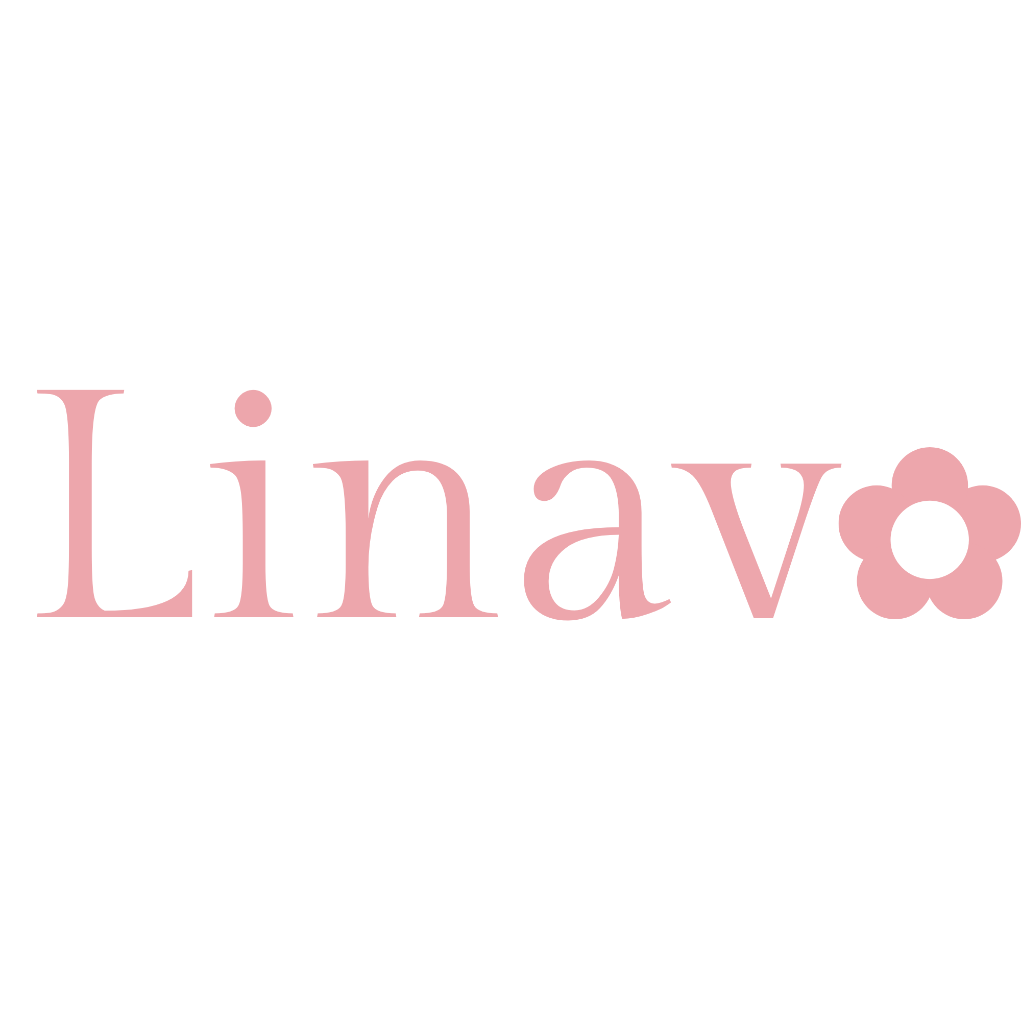 Linavo